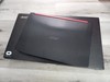 Acer NITRO 5 AN515-53-52FA 15.6 inch (1 TB, Intel Core i5 8th Gen., /w Box gallery
