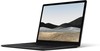 Microsoft Surface Laptop 4 13.5 TOUCH 2.2 GHz Ryzen 5 4680U 16GB 256GB SSD Win gallery