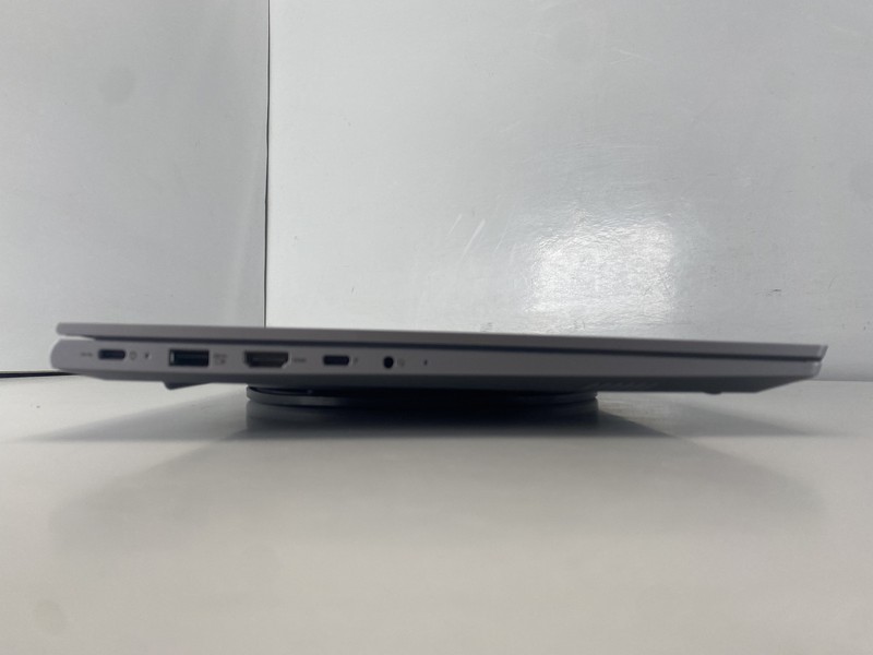 Lenovo Laptop ThinkBook 16 G7 IML 16" Intel Core Ultra 7 155U 512GB- Silver gallery