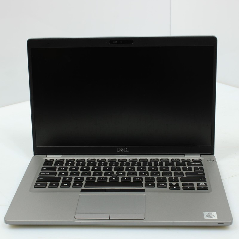 Dell Latitude 5410 Intel Core i5 10th Gen 8GB RAM No Drive/OS/Battery Laptop gallery