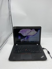 Lenovo ThinkPad E450 Laptop Intel Core i5 5200U 2.2GHz 4GB RAM – No HDD