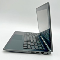HP ProBooK X360 11 G5 EE 11.6” PENTIUM SILVER N5030 128GB SSD 4GB DDR4 GRAY/C