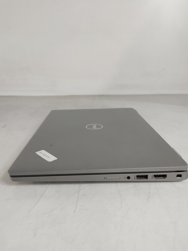 Dell Latitude 5320 Core i7-1185G7 3.00 GHz 16 GB DDR4 No HDD gallery