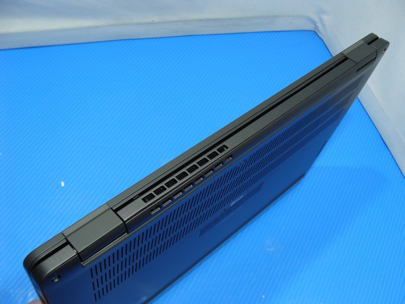 Dell Latitude 7410 14" FHD TOUCH vPRO i7-10610U 1.8GHz 32GB 512GB SSD W11Pro +PA gallery