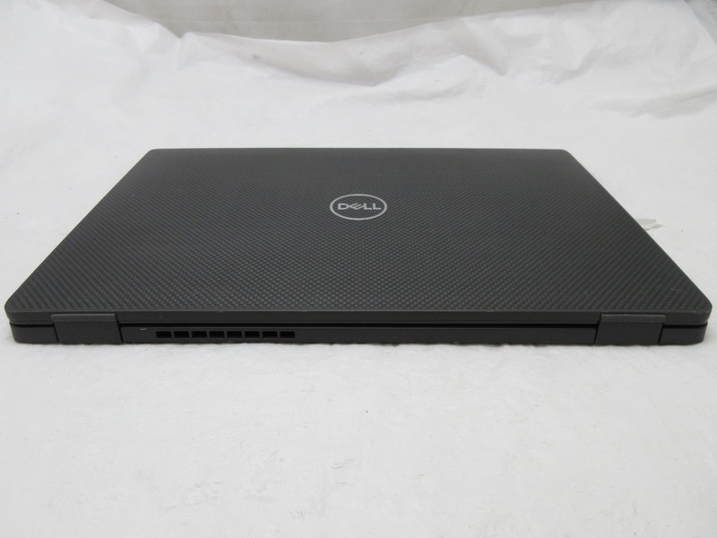 Dell Latitude 7410 14" : i7-10810U 1.1GHz : 16GB RAM : 512GB SSD : Grade B gallery