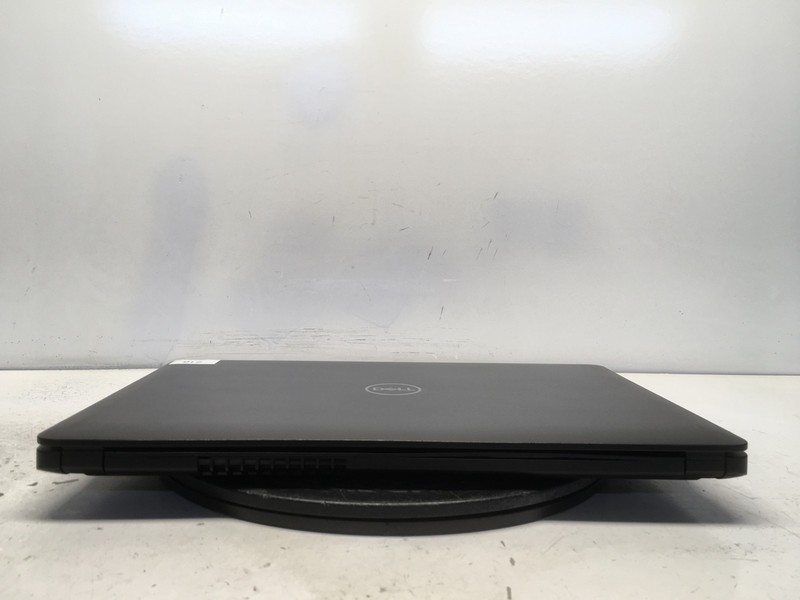Dell Latitude 3580 Intel i7-7500U 2.7GHz 8 GB NO HDD No Batt gallery