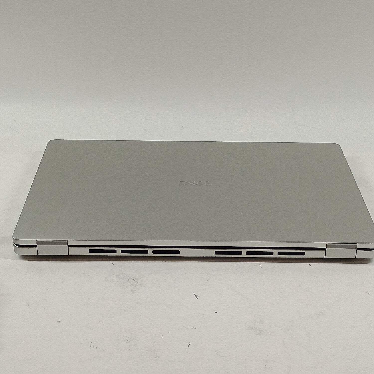 Dell Pro 16 Plus PB16250 16" Core Ultra 5 235U 2.0GHz 16GB RAM 512GB SSD gallery