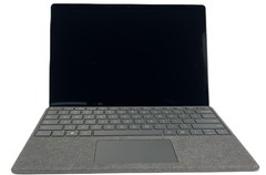 Microsoft Surface Pro 10 for Business Ultra 5 135U 256GB SSD 16GB RAM Win 11(VS)