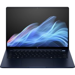 HP EliteBook Ultra G1i 14″ 2.8K Intel Ultra 5 238V 32GB 512GB Arc 130V W11P