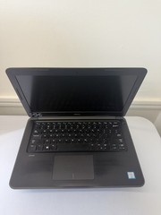 Dell Latitude 3380 Laptop – Good Screen – Intel i3-6006U – RAM 4 GB – Read Des