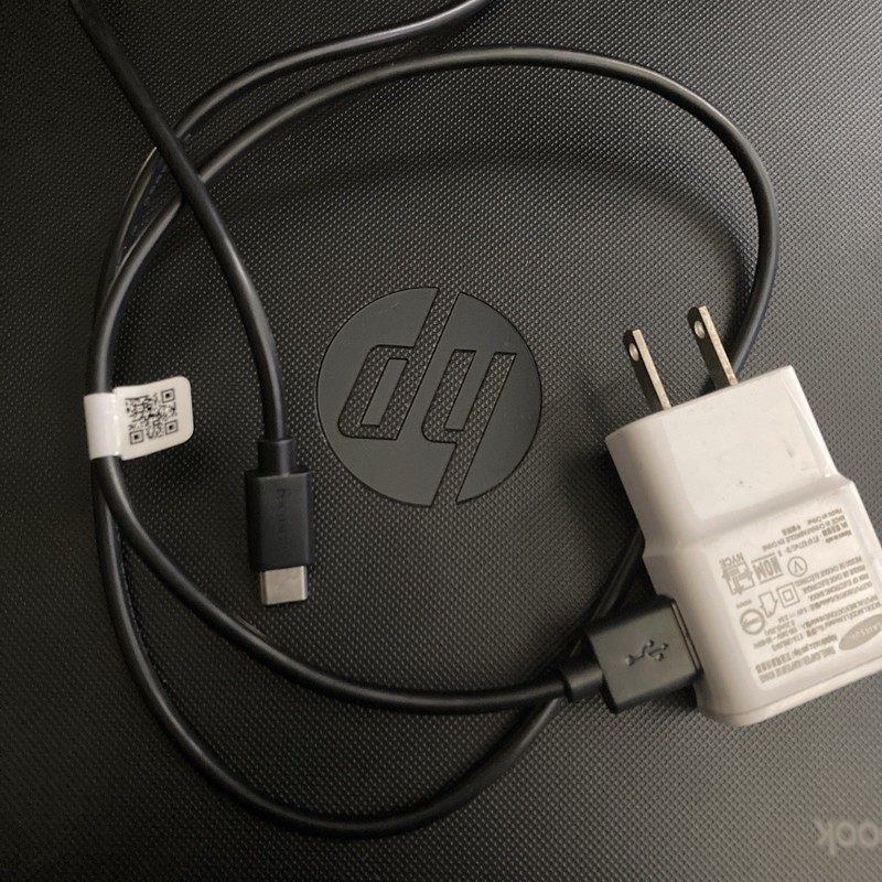 HP Chromebook 11 G6 11.6" Intel 2.40 GHz 4 GB RAM 16 GB eMMC Webcam SD gallery