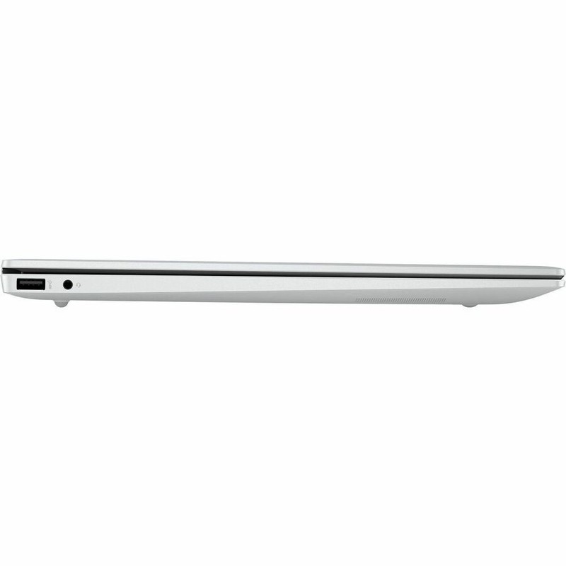HP OmniBook 5 NGAI 16-ag1017cl 16in WUXGA Ryzen AI 7 350 16GB 1TB SSD W11H gallery