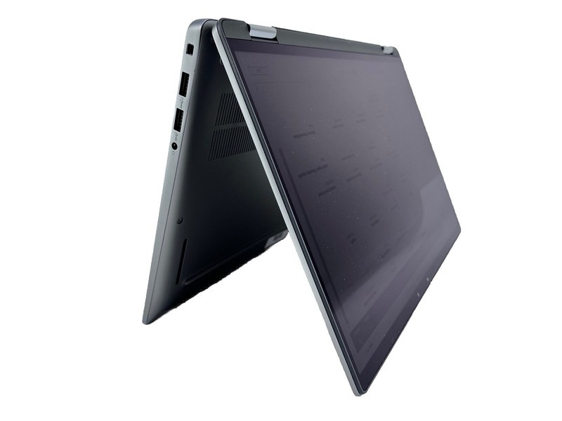 Dell Latitude 7450 14" FHD Ultra 5 135U 1.6Ghz 32GB 256GB *GRADE C* gallery