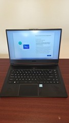 MSI GS65 Stealth Thin 8RE