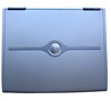Dell Inspiron 600M Intel Pentium M 1.70 GHz 0.5 GB RAM 0 GB HDD - Parts gallery