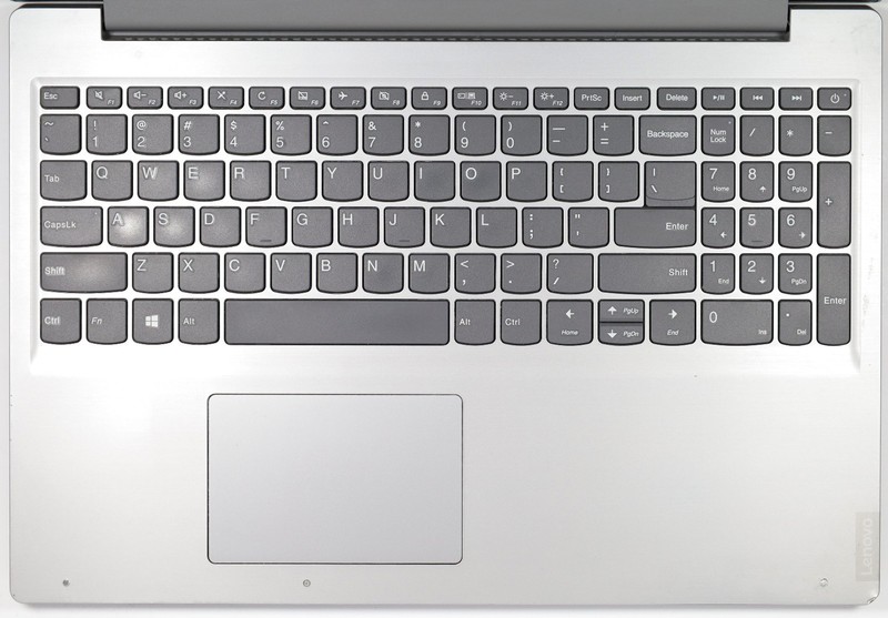 Lenovo IdeaPad S145-15API Ryzen 3 3200U CPU 12GB RAM 256GB SSD W11H w/AC Adapter gallery