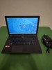 Acer Aspire 3 A315 Laptop-FEV8L32F A9-9420e Radeon R5 2C+33G 1.80GHz Ram 12, 1TB gallery