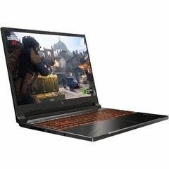 Acer Nitro V 16 ANV16-72 ANV16-72-73C7 16 Gaming Notebook – WUXGA – 180 Hz – In