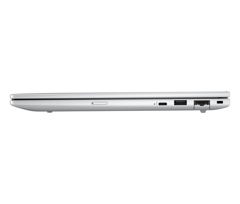 HP EliteBook 8 G1i 14" Notebook Intel Ultra 7 16GB RAM 512GB W11P - BE9E6UT#ABA gallery