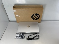 HP Laptop ProBook 460 16 G11 16″ Intel Core Ultra 7 155U 512GB – Silver