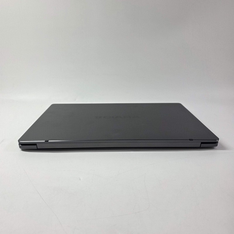 New CIARATECH N320-G1 15.6" i5-1350p 1.9GHz 32GB RAM 2TB SSD gallery