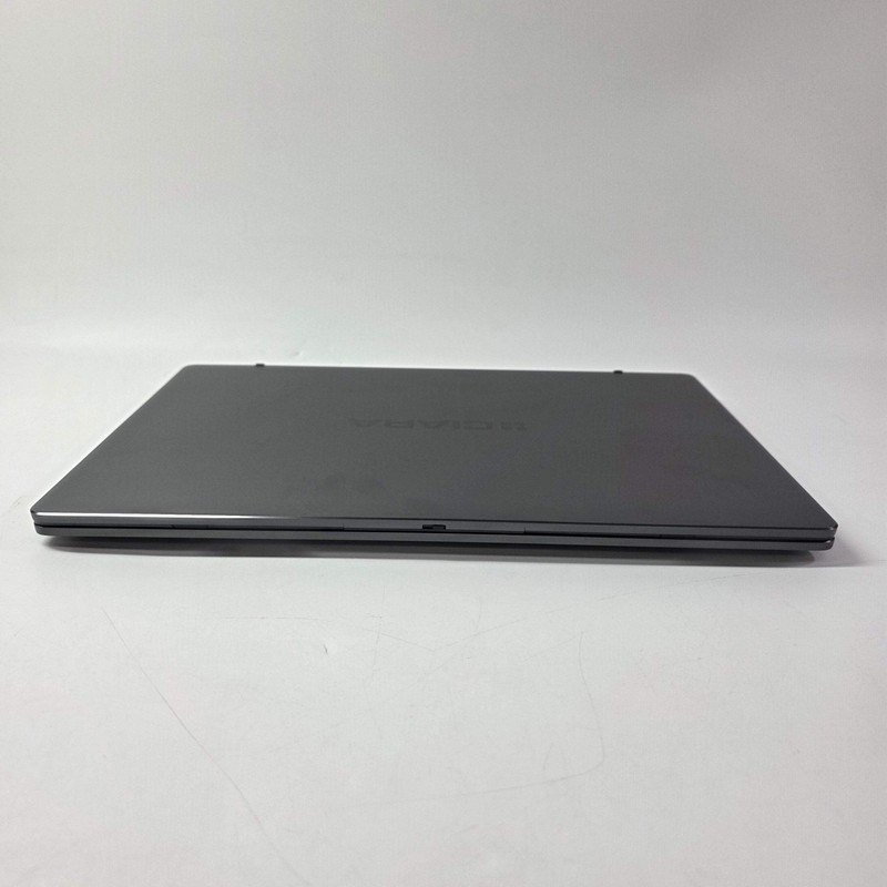 New CIARATECH N320-G1 15.6" i5-1350p 1.9GHz 32GB RAM 2TB SSD gallery