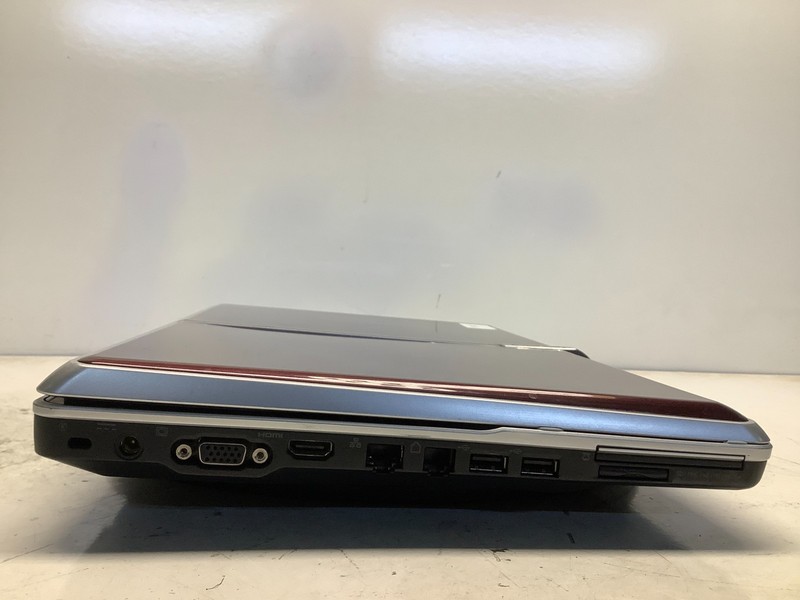 Gateway MD7309U Intel Pentium Dual-Core T4300 2100MHz 3 GB NO HDD gallery