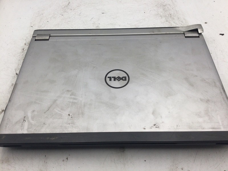 Dell Latitude 3330 13" Laptop - Intel Core i3 - NO RAM - NO BOOT - READ -BB gallery