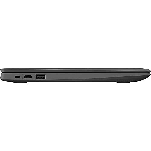 Bulk 50qty WHOLESALE LOT 11A G8 EE Chromebooks 4GB 32GB, (Core functions Only) gallery