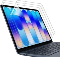 Screen Protector for MacBook Neo 13″ – Ultra Clear, Full-Coverage, Bubble-Free