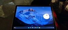 Microsoft Surface Book 2 13.5″ i5|8GB|256GB Tablet ONLY Battery # 75