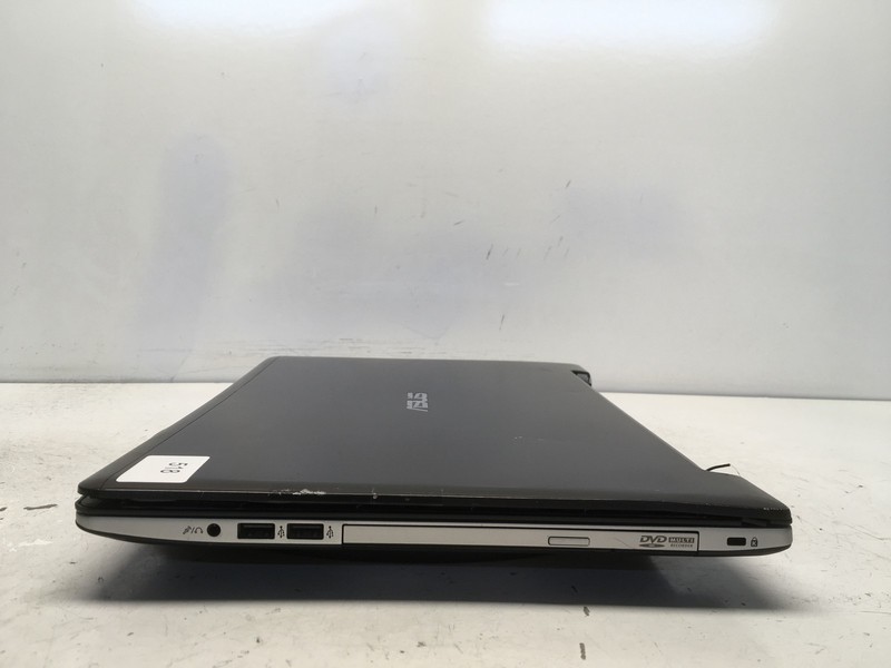 Asus S550CA-DS51T Intel i5-3317U 1.7GHz 6 GB NO HDD No Batt READ gallery