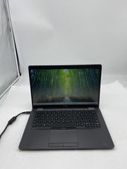 Dell Latitude 5400 Laptop Intel Core i5 8365U 1.6GHz 8GB 256GB SSD W11P