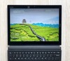 LENOVO THINKPAD X1 TABLET LAPTOP GEN 3 | 13" INTEL i7 | 16GB RAM | 256GB SSD gallery
