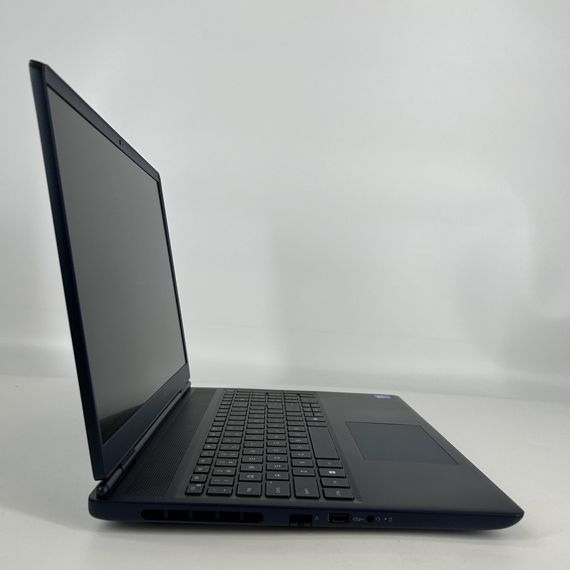 Dell Alienware 16 Aurora 120Hz WQXGA 2.5 GHz Intel Core 7 240H 32GB 1TB RTX 5060 gallery