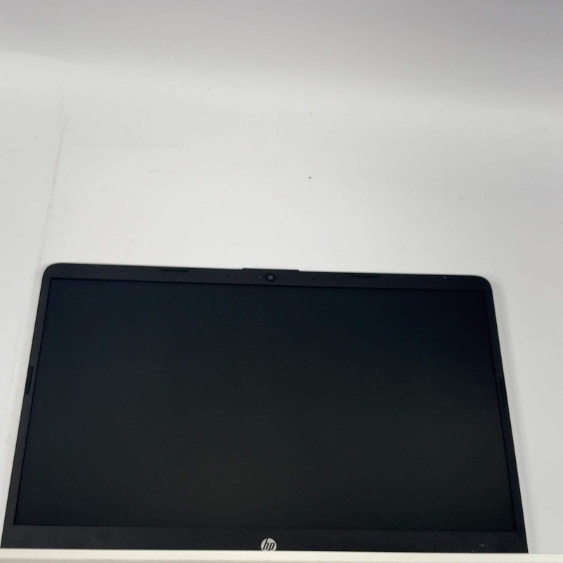 HP Laptop 14-DQ3000DX 14" Celeron N4500 1.1GHz 4GB RAM 64GB SSD gallery