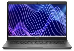 Dell Latitude 3440 14″ Intel Core i5 13th Gen 8GB 256GB Windows 11 Fair