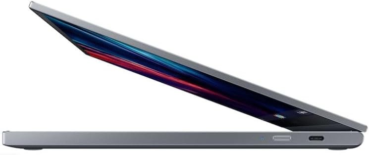 Samsung Chromebook 2 13.3” Intel Core i3-Processor 128GB 8GB RAM, XE530QDA-KB1US gallery