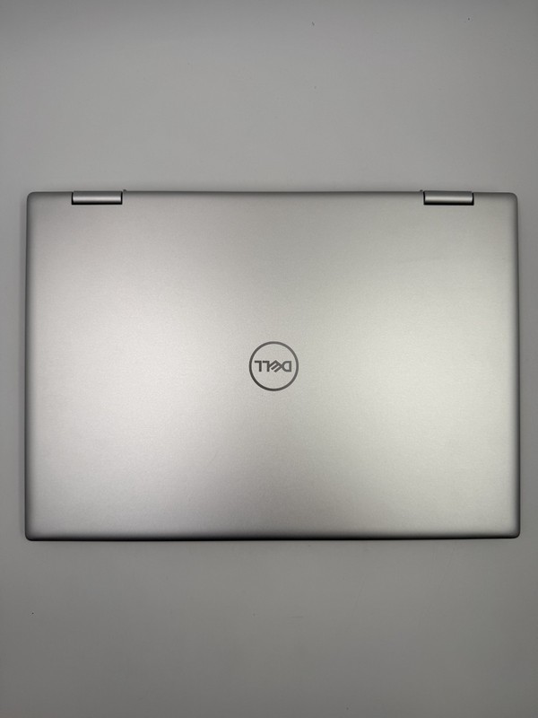 Dell Inspiron 16 7630 2-IN-1 16" i5-1335U 1.3GHz / 8GB RAM 512GB SSD W/ Charger gallery