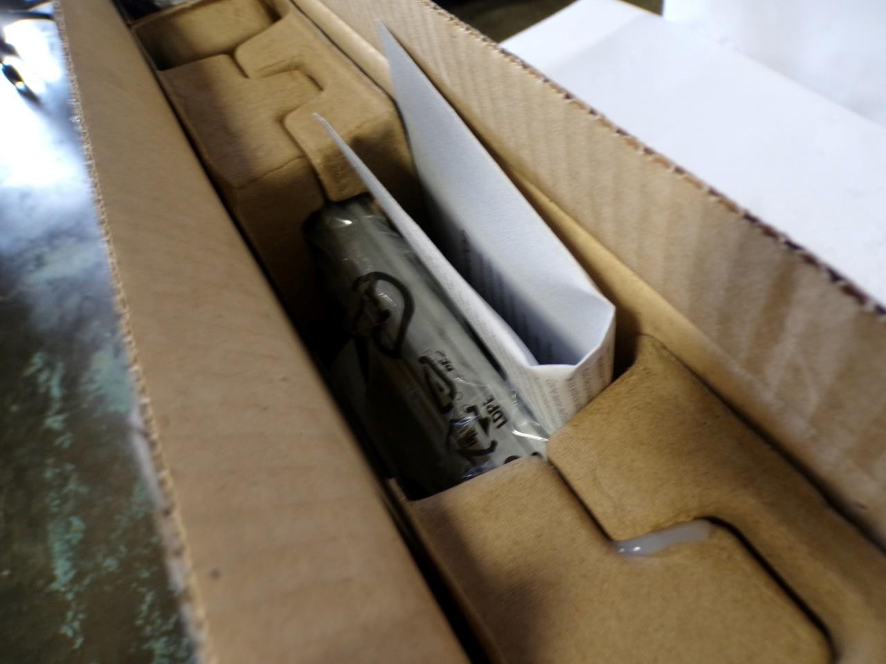 New HP ProBook 450 G8 15.6" Intel Core i5-1135G7 2.4GHz 16GB 256GB SSD Laptop gallery