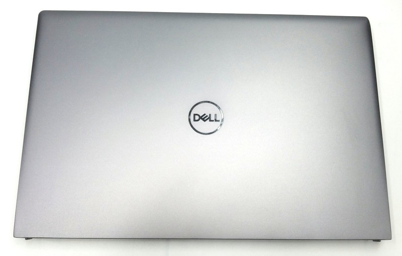 DELL VOSTRO 14 5410 LAPTOP i5-11320H 3.20GHz 14" 16GB RAM 512GB SSD WIN11 PRO gallery