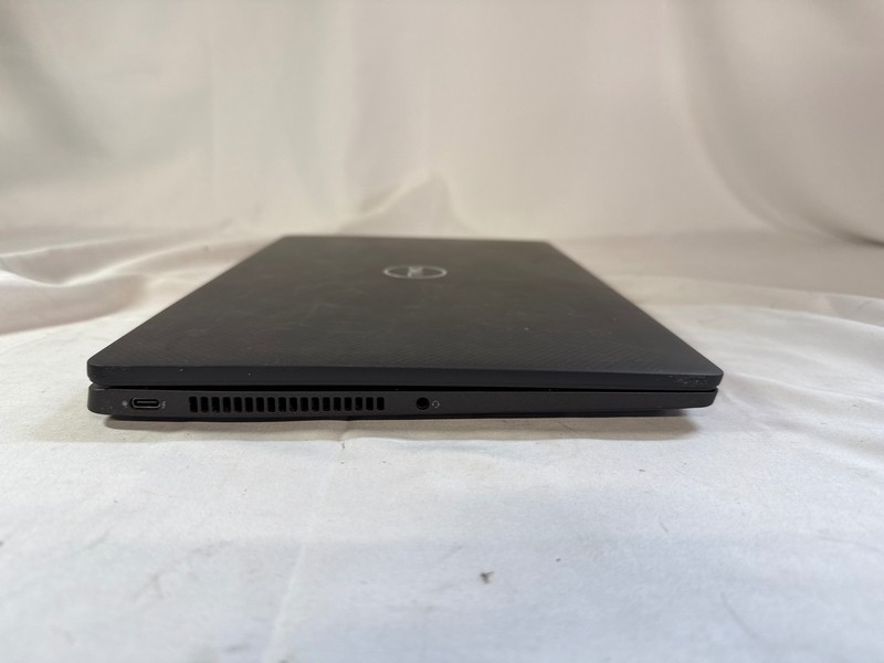 Dell Latitude 7420 Intel Core i5-1145G7 16 GB 512 GB 14" gallery