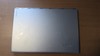 Lenovo Yoga 900-13ISK Touch I7 6500U 2.5GHz 8GB RAM 256GB SSD Win10P gallery
