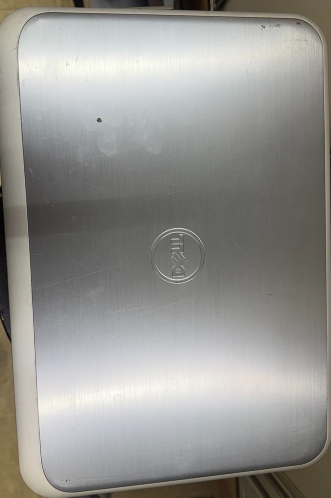 dell inspiron 14z-5423 lapyop