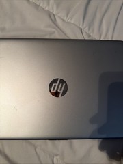 HP 14-dk1032wm 14″ Full HD IPS (AMD Ryzen 3 350U, 128GB SSD, 4GB RAM, 2.6GHz)…
