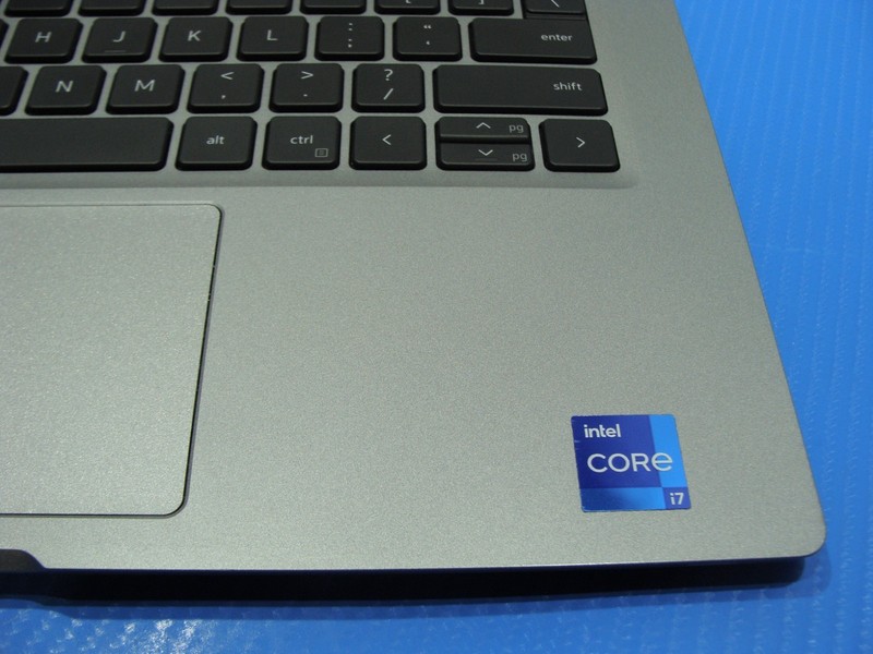 Dell Latitude 5330 13.3"FHD TOUCH i7-1265U 1.8GHz 16GB 512GB SSD W11Pro +Charger gallery