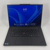 Lenovo ThinkPad P1 Gen 7 21KV0017US 16" Core Ultra 7 165H 32GB 1TB RTX 3000 Ada gallery