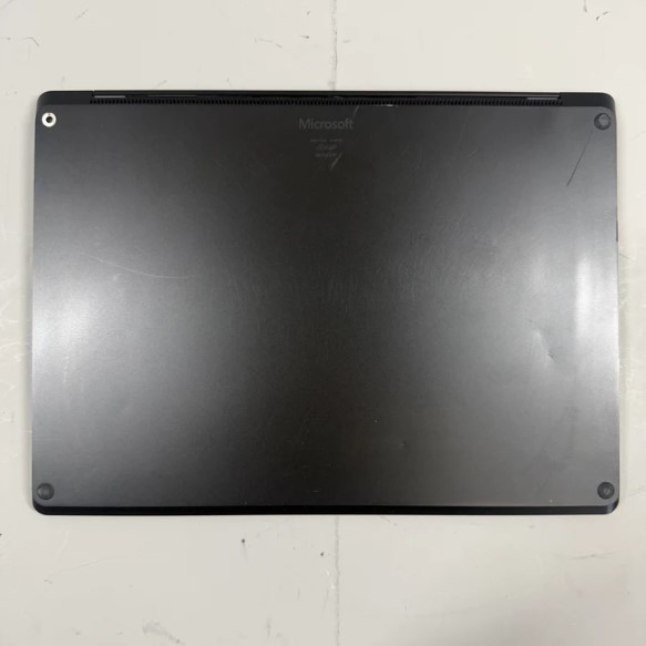 Microsoft Surface Laptop 4 1951 13.5" i5-1135G7 16GB RAM 512GB SSD Touchscreen gallery