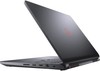 Dell Inspiron 15 7577 Gaming Laptop i7-7700HQ 128GB SSD 1TB 16GB GTX 1060 Win11 gallery