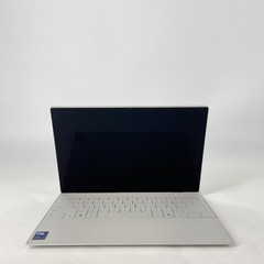 Dell XPS 13 9350 Gray QHD+ TOUCH 2.2 GHz Ultra 7 258V 32GB 1TB SSD Very Good